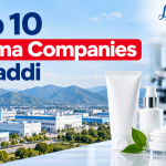 Top 10 Derma Manufacturers in Baddi Top 10 Derma Companies In Andhra Pradesh