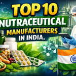 Libido Booster Tablet PCD Franchise & Distributorship