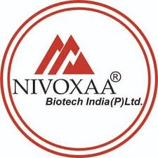 Nivoxaa Biotech