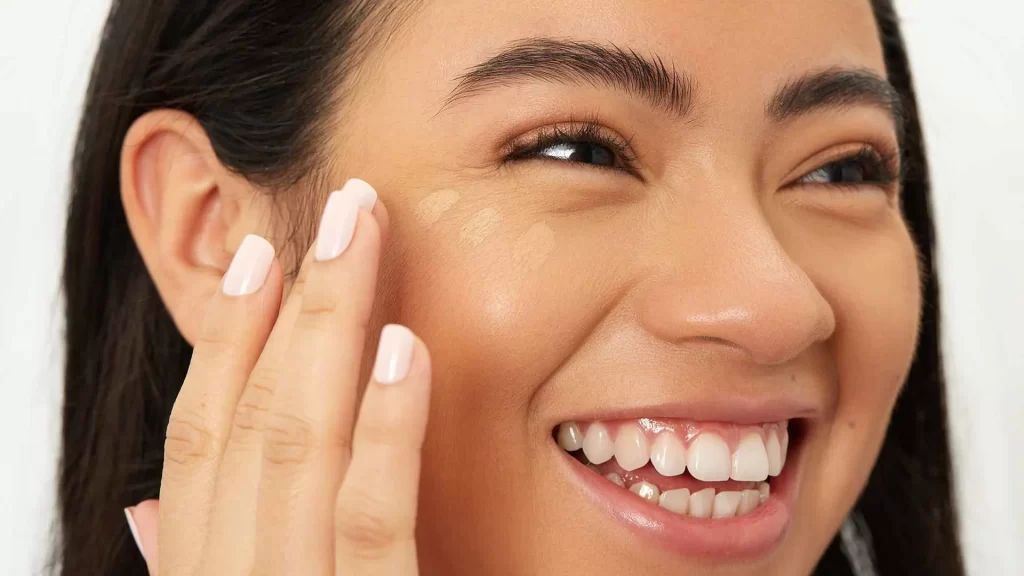 Top 10 Dermatology Companies in India Top 10 Dermatology Companies in India