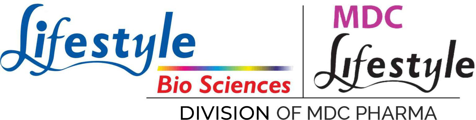 Top 10 Dermatology Companies in India Top 10 Dermatology Companies in India