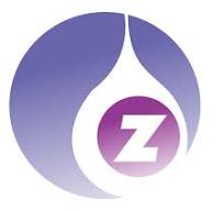 Top 10 Nutraceutical Companies in Gujarat Top 10 Nutraceutical Companies in Gujarat