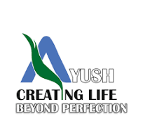 Top 10 Nutraceutical Companies in Gujarat Top 10 Nutraceutical Companies in Gujarat