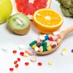 Top 10 Nutraceutical Franchise Companies in Chandigarh