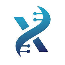 Top Nutraceutical Companies in Baddi –