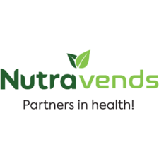 Top Nutraceutical Companies in Baddi –