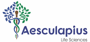 Top Nutraceutical Companies in Baddi –