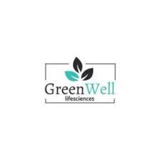 Top Nutraceutical Companies in Baddi –