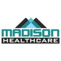 Top Nutraceutical Companies in Baddi –madison