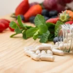 Top 10 Nutraceutical Franchise Companies in Chandigarh