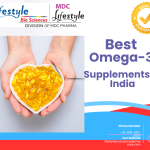 Best Collagen Supplements in India