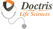Doctris Life Sciences