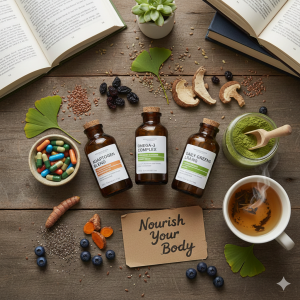 Top 10 Nutraceutical Franchise Companies in Chandigarh