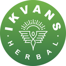 Ikvans Healthcare Top 10 Nutraceutical Franchise Companies in Chandigarh