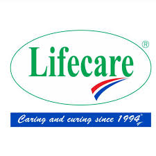 Lifecare Neuro Top 10 Nutraceutical Franchise Companies in Chandigarh