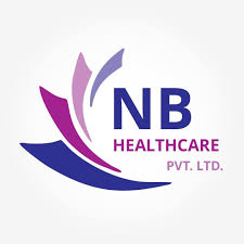 NB Healthcare Top 10 Nutraceutical Franchise Companies in Chandigarh