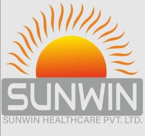 Sunwin Healthcare