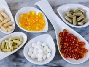 Top 10 Nutraceutical Franchise Companies in Chandigarh