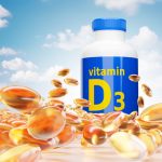 Libido Booster Tablet PCD Franchise & Distributorship