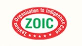 Zoic Pharmaceutials Top 10 Nutraceutical Franchise Companies in Chandigarh