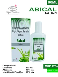 10 Best Calamine Lotions in India 