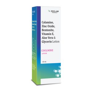 10 Best Calamine Lotions in India 