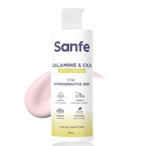 10 Best Calamine Lotions in India 