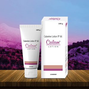 10 Best Calamine Lotions in India 