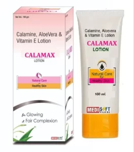10 Best Calamine Lotions in India 