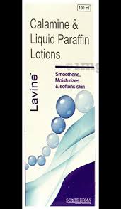 10 Best Calamine Lotions in India 