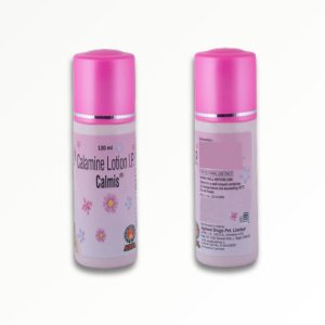 10 Best Calamine Lotions in India 