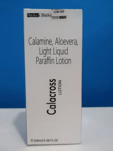 10 Best Calamine Lotions in India