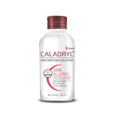 10 Best Calamine Lotions in India 