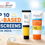 Best 10 Salicylic Face Washes in India