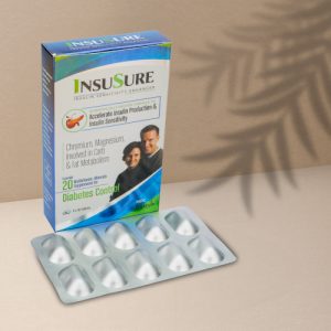 Best Magnesium Supplement Tablets 