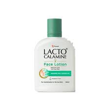 10 Best Calamine Lotions in India 