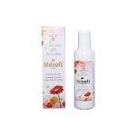 Ultra Matte Dry Touch Silicone Sunscreen Gel PCD Franchise & Distributorship