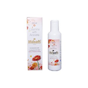10 Best Calamine Lotions in India 