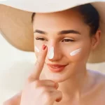 10 Best Calamine Lotions in India