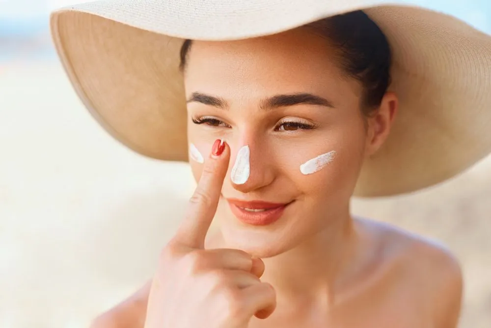 Top 10 Gel-Based Sunscreens in India