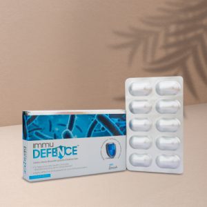 Top Zinc Supplements in India 