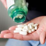 Top Zinc Supplements in India