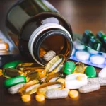 Top Zinc Supplements in India Ketoconazole Lotion PCD Franchise & Distributorship