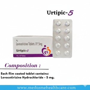 Best 10 Levocetirizine Dihydrochloride Tablets In India Best 10 Levocetirizine Dihydrochloride Tablets In India