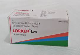 Best 10 Levocetirizine Dihydrochloride Tablets In India Best 10 Levocetirizine Dihydrochloride Tablets In India