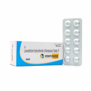 Best 10 Levocetirizine Dihydrochloride Tablets In India Best 10 Levocetirizine Dihydrochloride Tablets In India