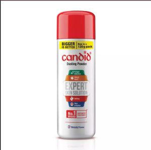 Top 10 Clotrimazole Dusting Powders in India Top rated dusting powders in India | Candid Dusting Powder