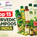 Top 10 Minoxidil Topical Brands in India