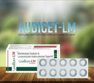 Best 10 Levocetirizine Dihydrochloride Tablets In India Best 10 Levocetirizine Dihydrochloride Tablets In India