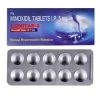 Top 10 Minoxidil Topical Brands in India Lonitab-5